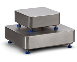 Monocelda Full Inox
