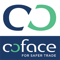 coface logo