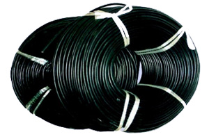 Cable de Celda